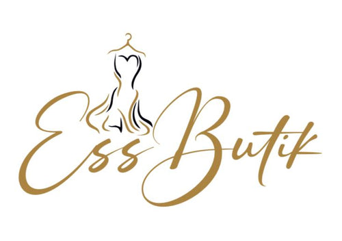 Ess Butik