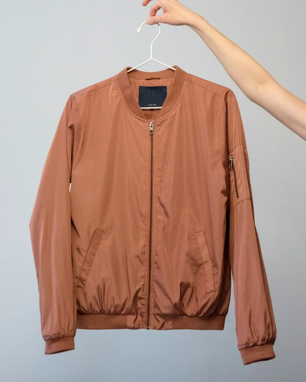 Blazer Ceket